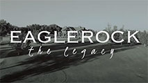 Image for Eaglerock - The Legacy
