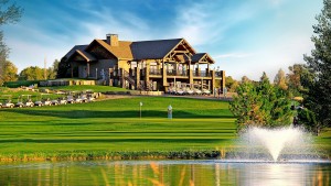 Eagle Rock Golf Course - Image 6