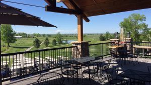 Eagle Rock Golf Course - Image 9