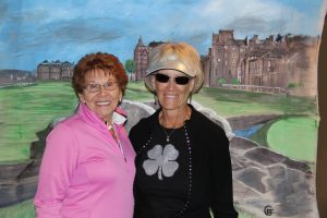 Eagle Rock Golf Course - Image 1