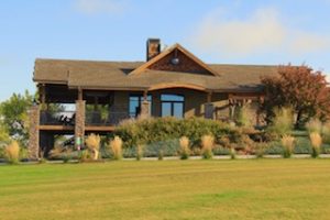 Eagle Rock Golf Course - Image 8