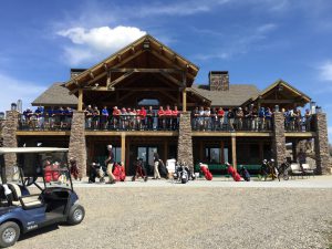 Eagle Rock Golf Course - Image 7