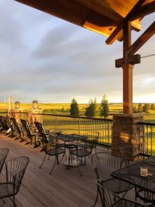 Eagle Rock Golf Course - Image 10