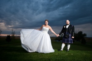 Eagle Rock Golf Course