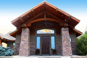 Eagle Rock Golf Course - Image 5