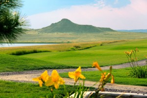 Eagle Rock Golf Course - Image 12